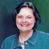 Obituary of Linda Lee Worsham Davis