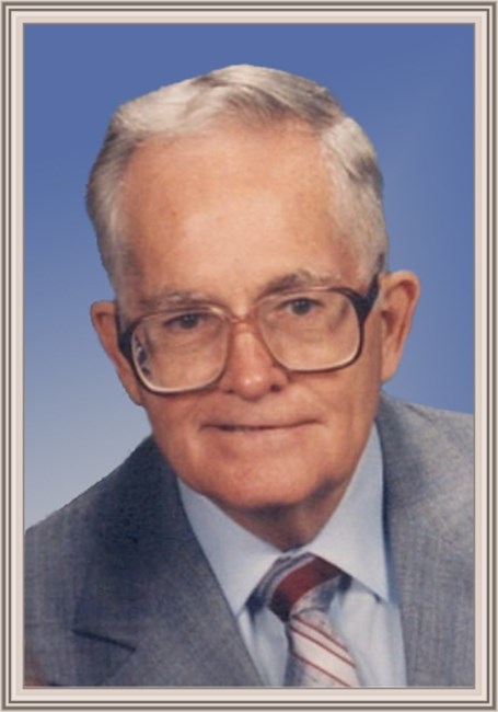 Obituary of Stephen Douglas Jacks