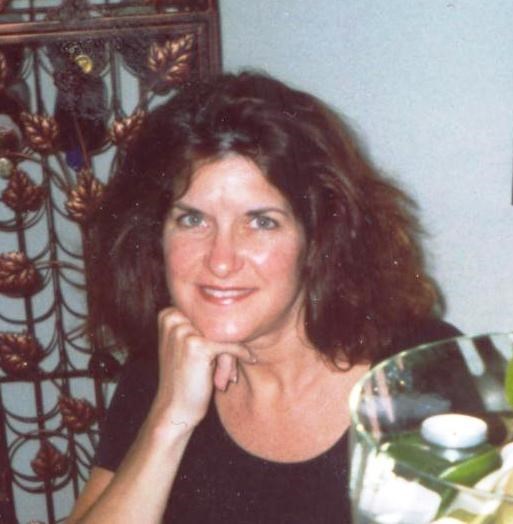 Obituary of Tammy Dawn Andrews