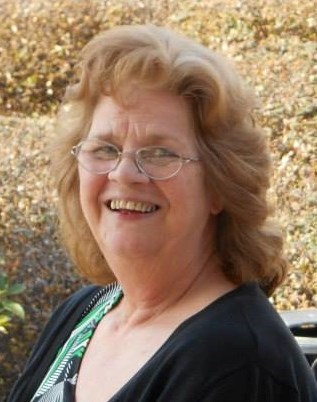 Obituary of Linda Cammie Spencer