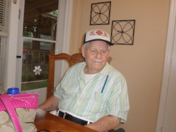 Obituary of Fred Ayala