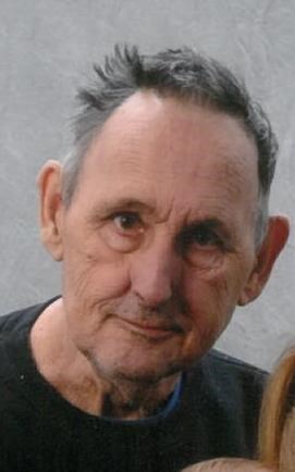 Obituary of Joseph L. Jones