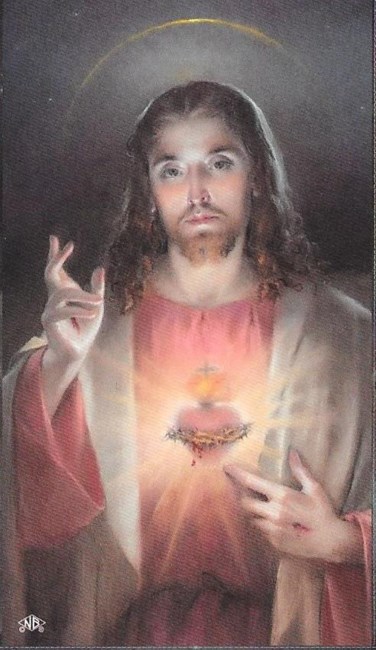 Obituary of Victor Acosta