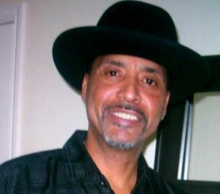 Obituary of Mr. Curtis Joel Whitaker Jr.