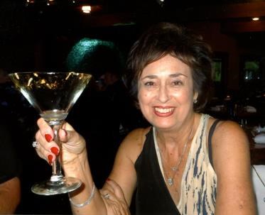 Obituary of Elizabeth "Bette" Ursula Neal