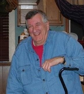 Obituario de Paul Edward Gross