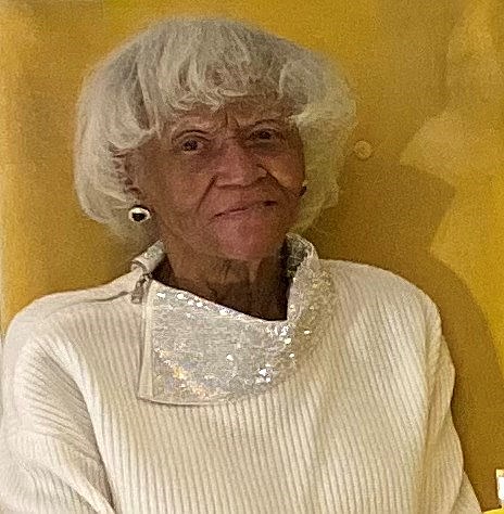 Obituario de Mary Sue Corner