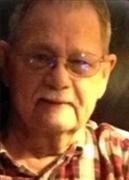 Obituary of Ronald Navarro Jones