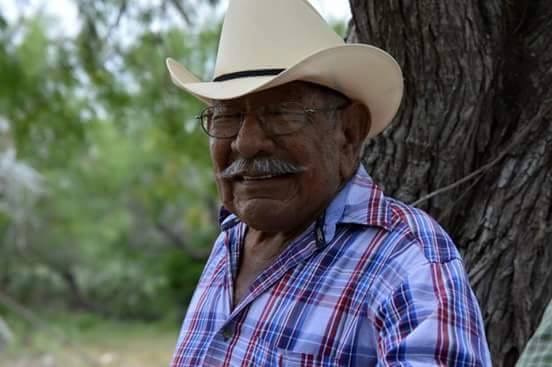 Obituary of Roberto "Dad" Casanova