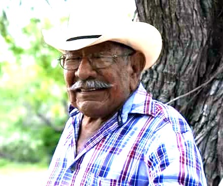 Obituary of Roberto "Dad" Casanova