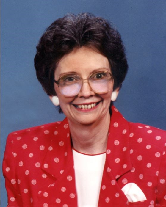 Donna Taylor Obituary - Houston, TX