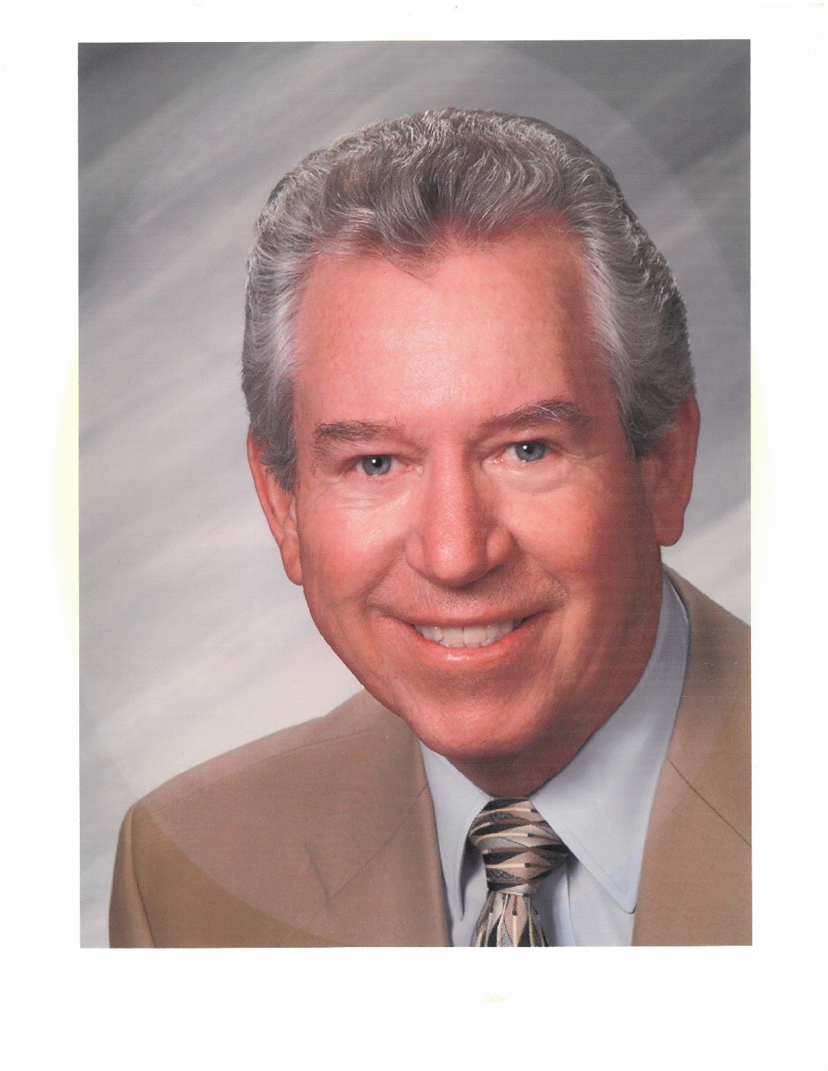 Obituary of Phillip Lee Wheeler