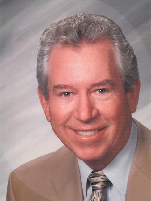 Obituary of Phillip Lee Wheeler