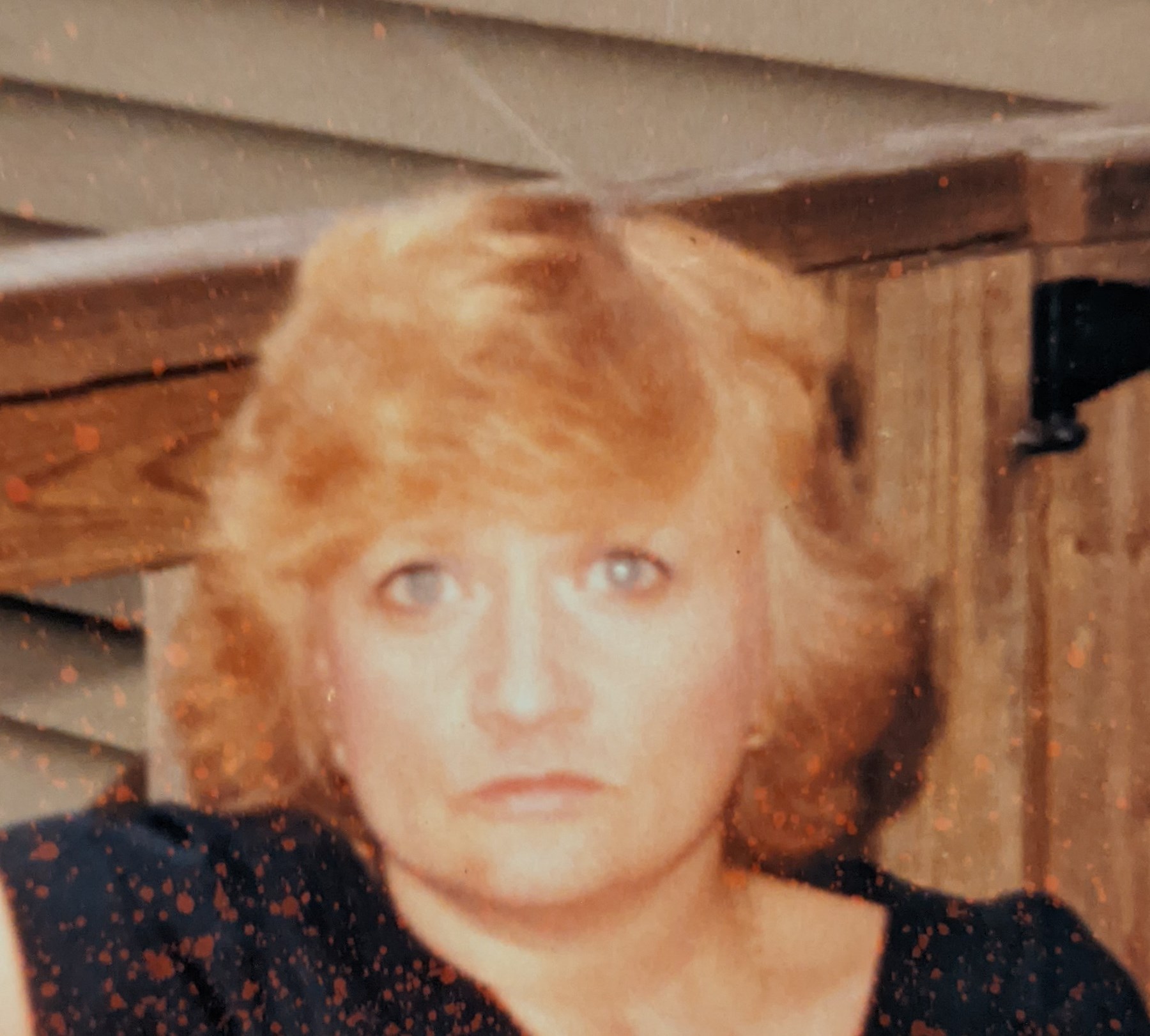 Obituary of Kathleen M. Miller