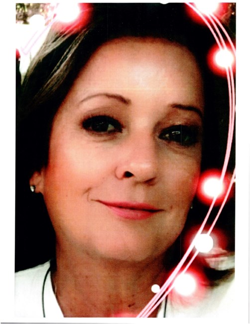 Obituary of Lourdes Cabrera