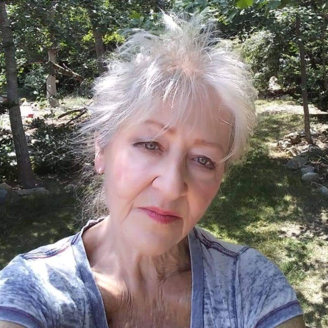 Obituary of Margaret J. Furness