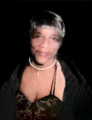 Obituary of Mable Starkey