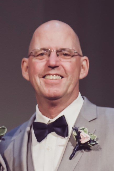 Obituary of Dan S. DeFauw