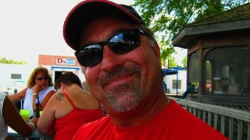 Obituary of William "Bill" Weiss