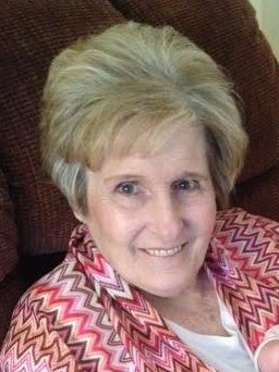 Obituary of Brooksie Lee Scoggins