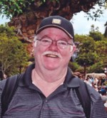 Michael Hanson