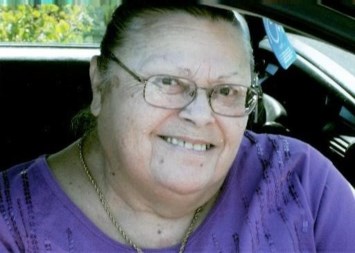 Obituary of Rose M. Salcido