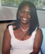 Obituary of Carla Maxine Jackson