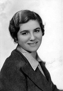 Obituary of Viola DiCesare Musko