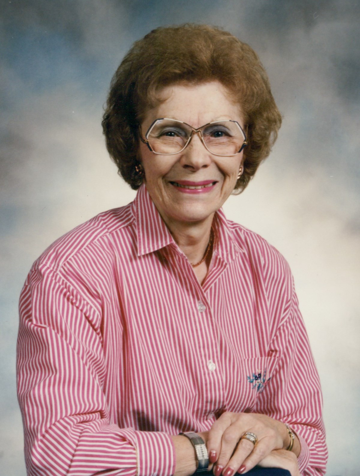 Tussey Mosher Obituaries - yytqhj3