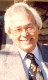 Obituary of Thomas Lynn Holle Sr.