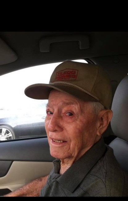 Obituary of Bobby Leon Higgins