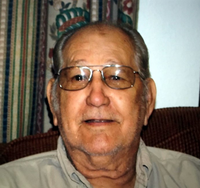 Obituary of Alfred William Bukowski, Sr.