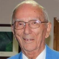 Obituary of Merle D.  Gray