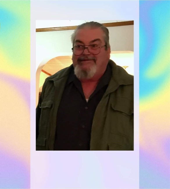 Obituary of Ronald Albert Grahl Sr.