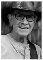 Pedro Casas Bru