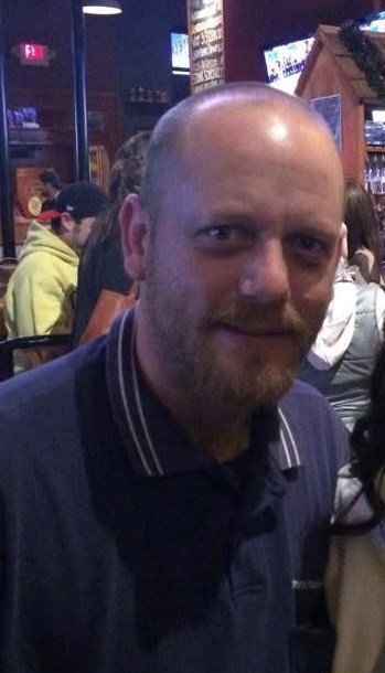 Obituary of Thomas Paul Katopodis