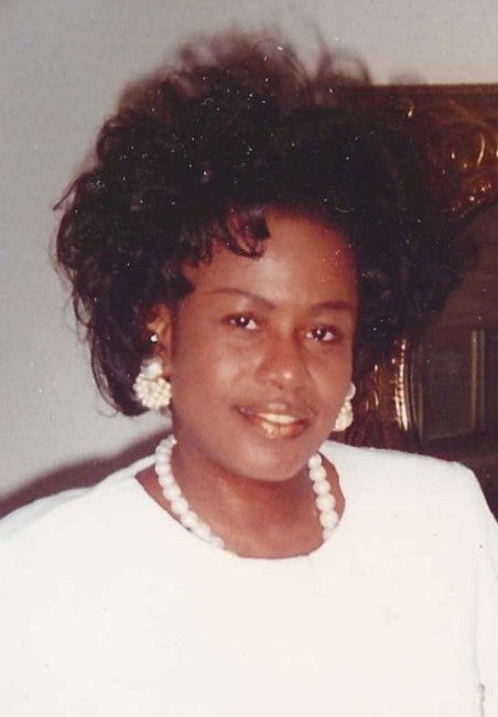 Obituary of Jacqueline Jerido