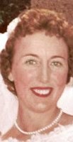Nancy Cebula Obituary Bloomfield NJ