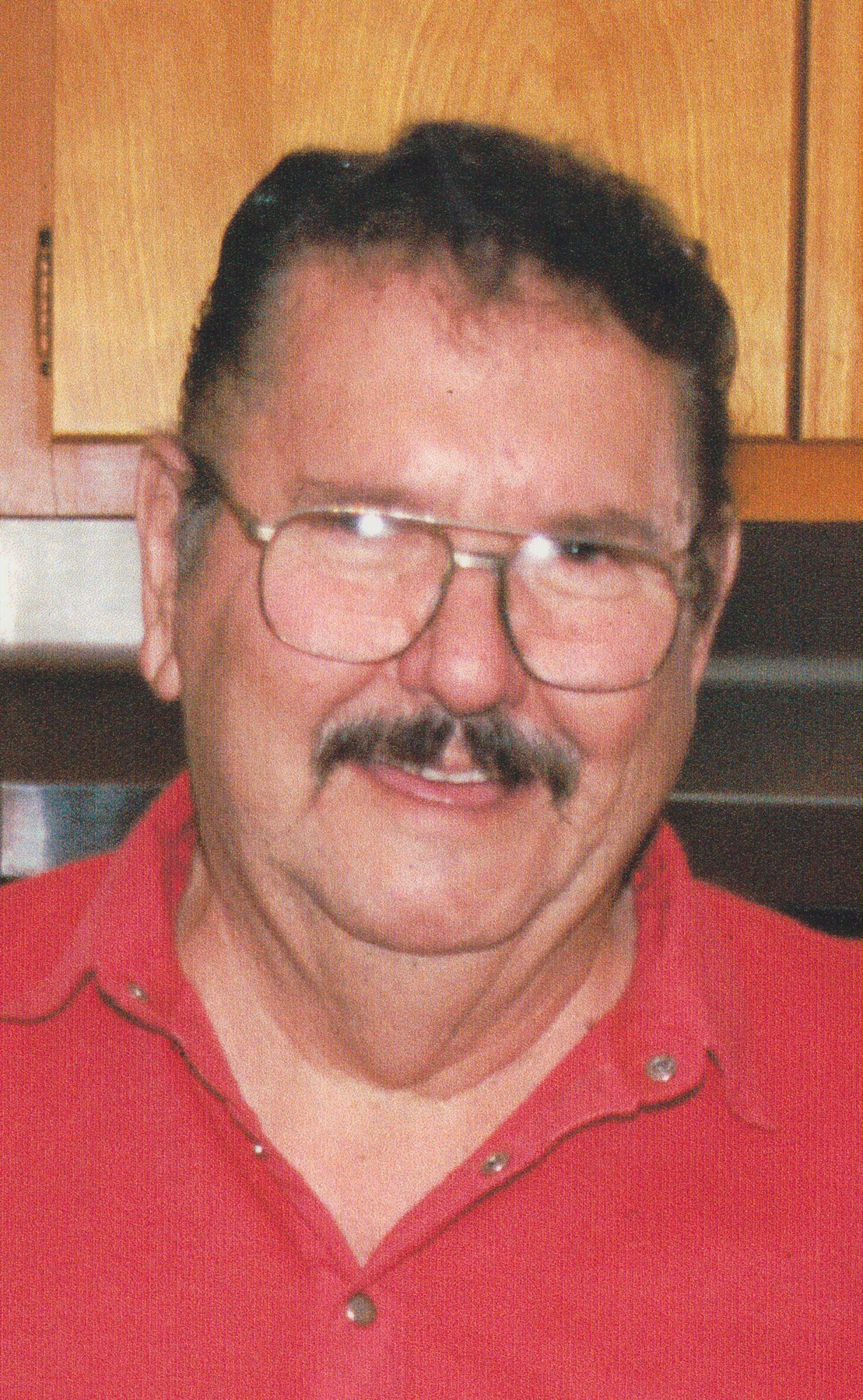 Bob C. Norman Obituary Fairview Heights, IL