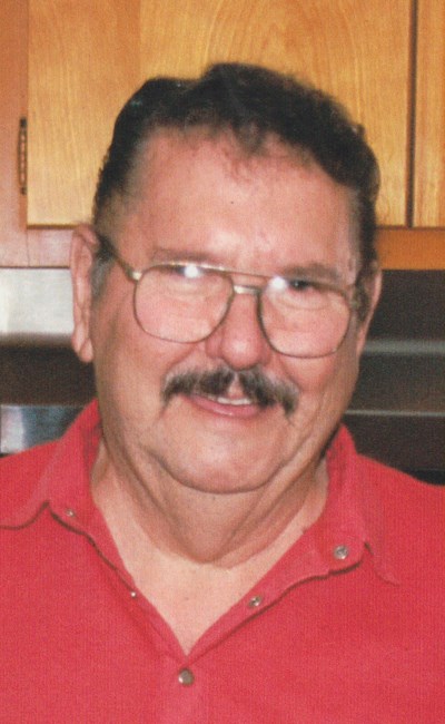 Obituary of Bob C. Norman