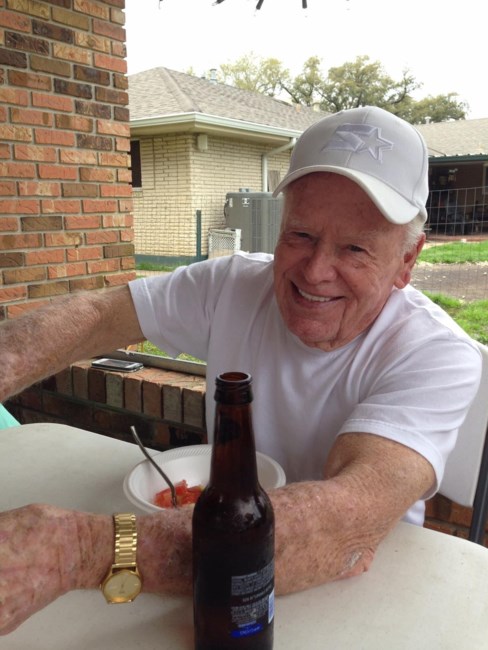 Obituary of Thomas Andrew Murphy Jr.