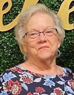 Obituary of Cecile Marie Nelson