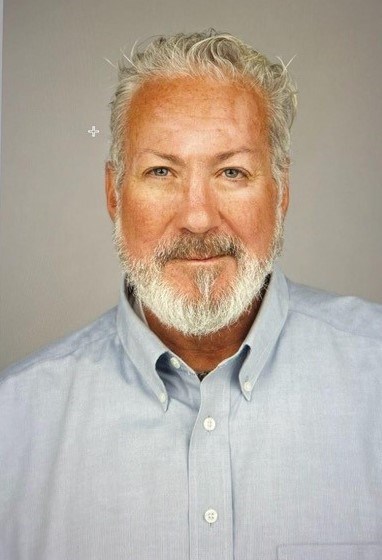 Obituary of Brian Paul King Jr.