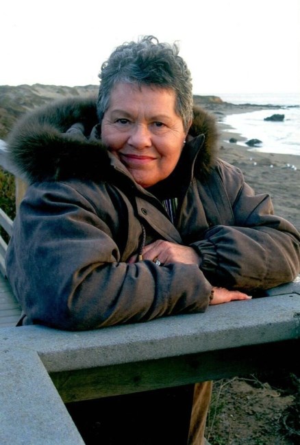 Obituary of Rosalie "Rosie" Frances Gilbreath