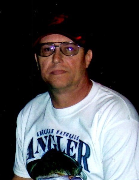 Obituary of Chris Hilary Sage