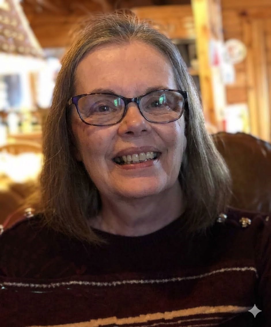 Obituary of Jayne Elizabeth Saighman