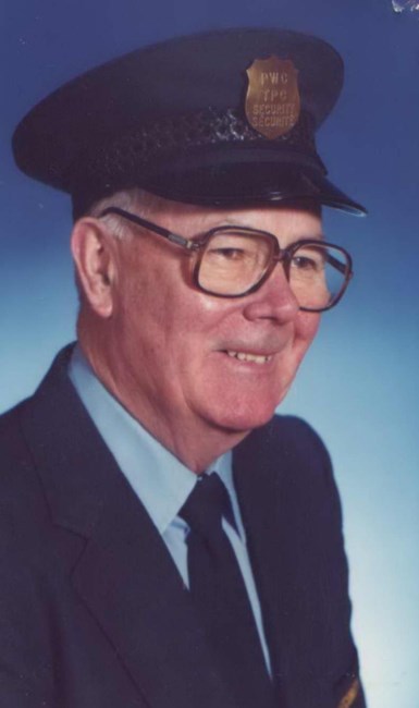 Obituary of Mr. Jack J Sullivan