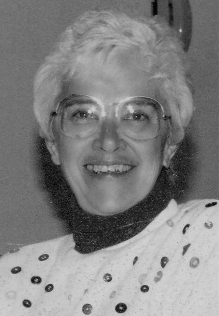 Obituary of Pat Aksamit