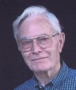 Obituary of Melvin Mel E. Westerbur