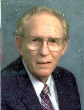 Obituary of Bobbie Edgar Starnes